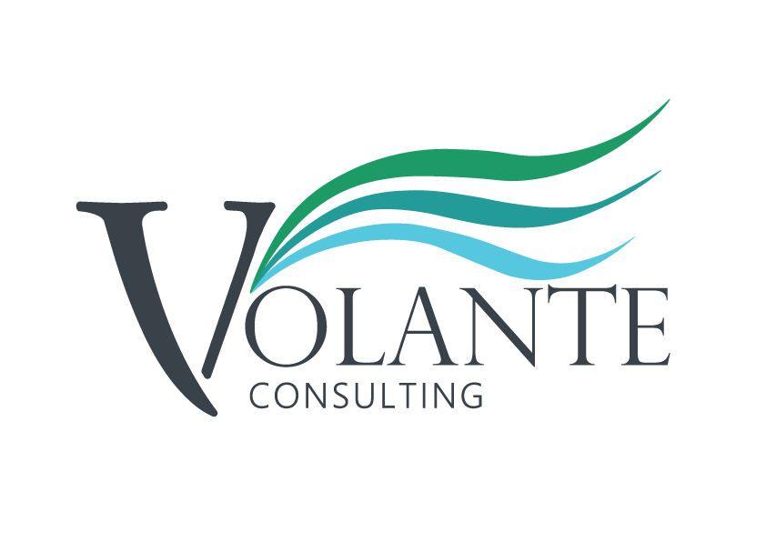 2025 Volante Consulting Limited