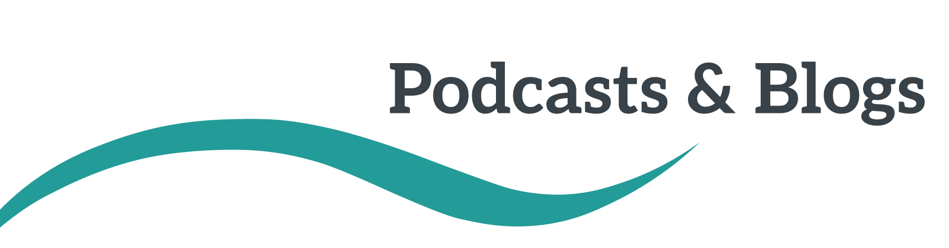 Volante_Podcasts_Blogs