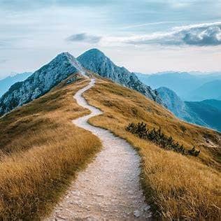 Scaling Isn’t Just A Goal – It’s a Strategy