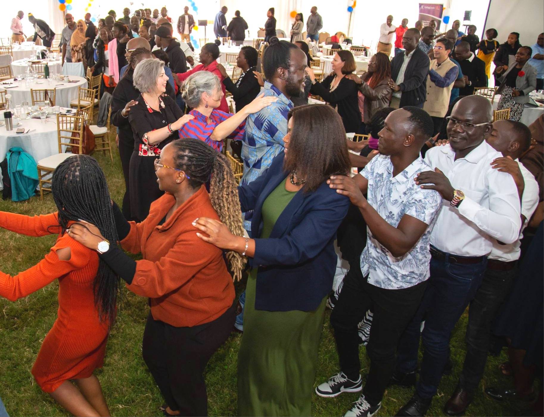 Culture Eats Strategy for Breakfast. But Here’s What No One Tells You