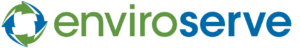 Enviroserve
