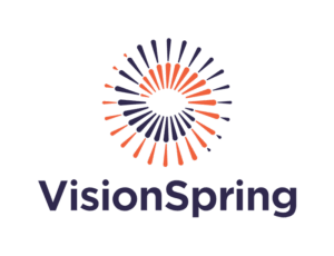 Vision Spring