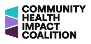 Community Health Impact Coalition
