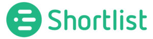 Shortlist
