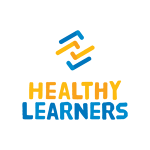 Healthy Learners