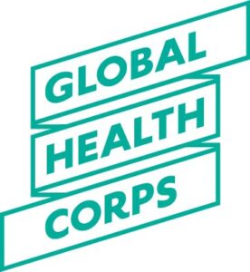Global Health Corps